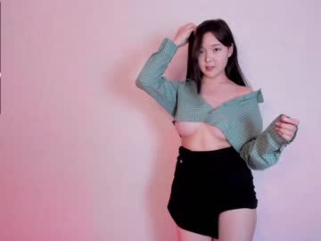 girl cam all day u_needed_me_ image #2327538