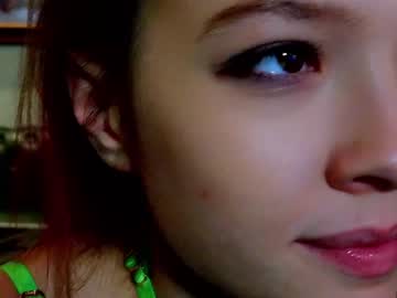 girl cam all day _demi_dee_ image #5460419