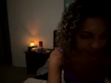 couple cam all day mimiandjet image #6735067