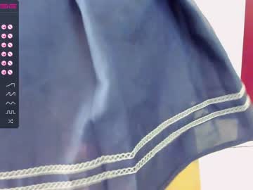 girl cam all day miolimm image #1477840