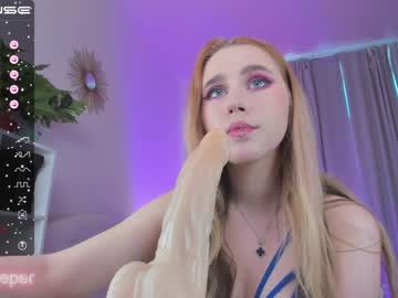 girl cam all day monro_merlin image #3715149