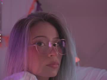 girl cam all day soficb image #8097191