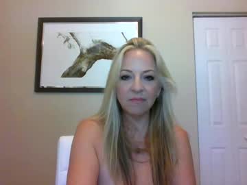 girl cam all day summerishotter image #7246766