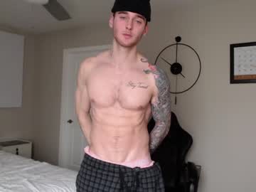 couple cam all day thebrentsavage image #6190781