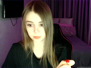 girl cam all day tripleprinces image #3585494