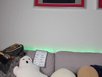 girl cam all day casspertheghxst image #255458