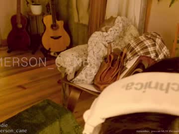 girl cam all day emersoncane image #6050846