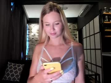 girl cam all day stella_and_stephan image #2111280