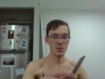 couple cam all day tastethemilkoftheyouth image #6357707