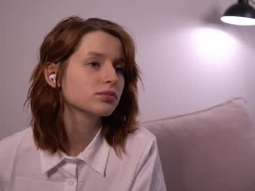 girl cam all day toxl image #8078669