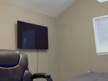 man cam all day daddywassuppp4 image #7267794