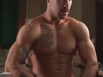 man cam all day karlos_murphy image #9081407