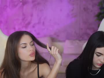 couple cam all day kira0541 image #9040299