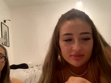 girl cam all day mimi_monroe1 image #8916126