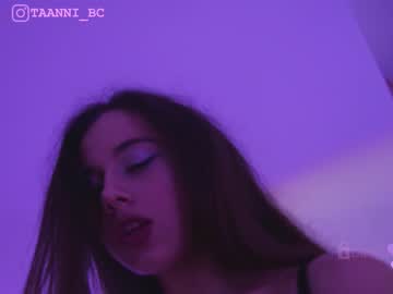 girl cam all day taanni_bc image #5317094