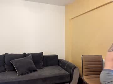 man cam all day bodyouwant image #7251096