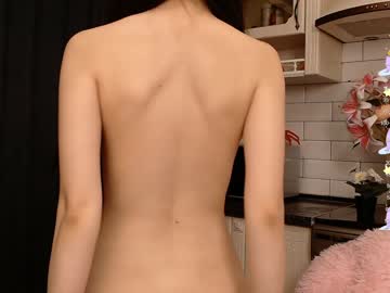 girl cam all day mein_keen image #5822625