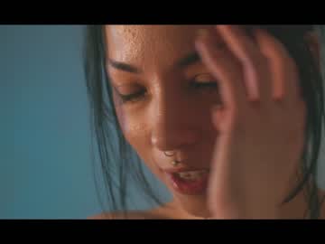 girl cam all day ambientink image #1706133