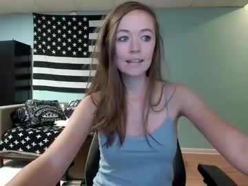 girl cam all day anabelleleigh image #3225026