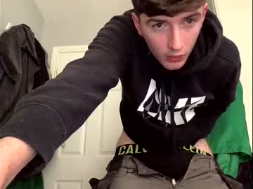 man cam all day hornyjohnxc image #3638864