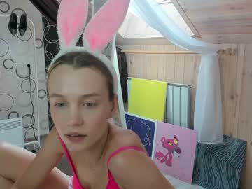 girl cam all day xoanetta image #2203990