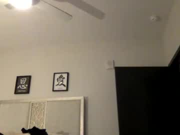 girl cam all day _natycutei19 image #8195750