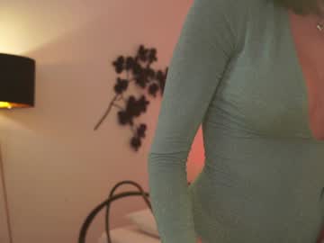 girl cam all day bad__princess image #8592873