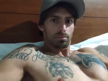 man cam all day inspireenvy image #3013943