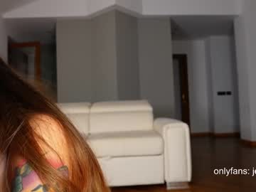 girl cam all day therealbonnieclydex image #4563406