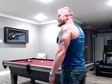couple cam all day turntuptoo image #2152847