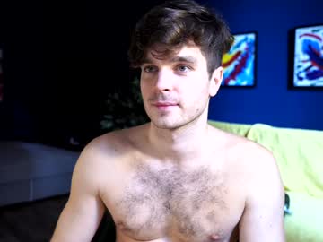 man cam all day waynenorth image #7928771