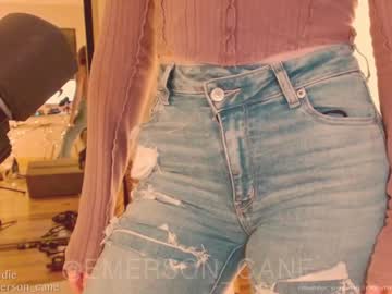 girl cam all day emersoncane image #5419156