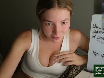 girl cam all day jadewilkinson image #9255904