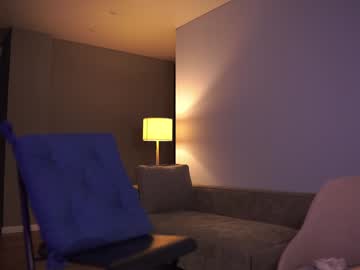 girl cam all day yoori_s image #8369789