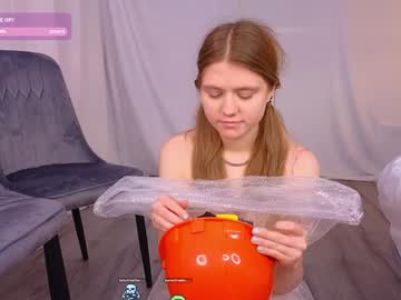 girl cam all day alisia_spinnet image #8053258