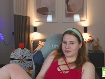girl cam all day girl_u_never_met image #4154522