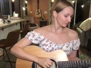 girl cam all day kaileeshy image #7272135