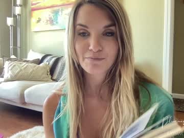 girl cam all day phoenix_taylor image #2013052