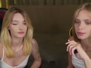 couple cam all day anabel054 image #7831865