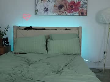 couple cam all day ari_lovexo image #8311864