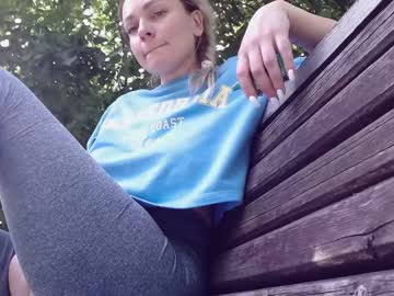 girl cam all day bondgirl013 image #1939511