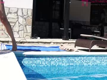couple cam all day xwithy image #7641457