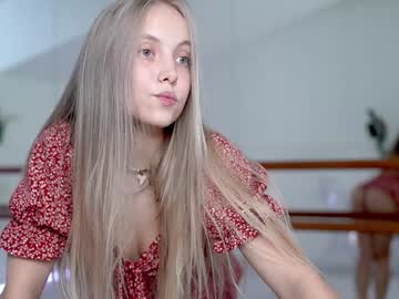 girl cam all day appr0ved image #7909024