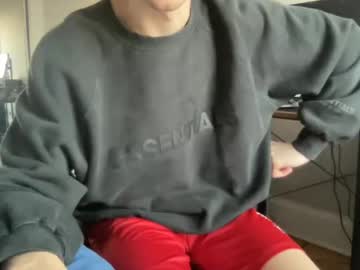 man cam all day daddysfavorite01 image #7410172