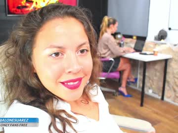 girl cam all day daily_stories image #8156232