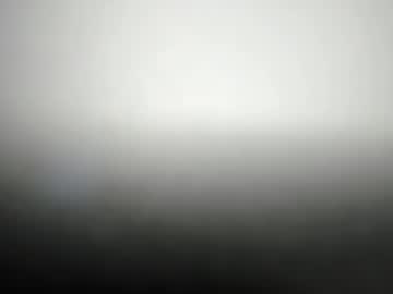 girl cam all day flaffy_y image #9591499