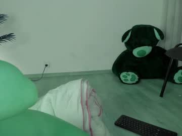 girl cam all day neytirii image #479234