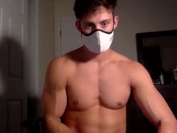 man cam all day americangirth image #5080771