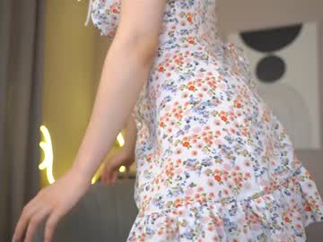 girl cam all day dietmountaindew_ image #8750815