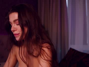 girl cam all day jacky_smith image #3043429